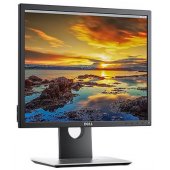 P1917S 19 IPS LED 5:4