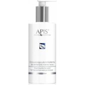 Apis Cleansing Micellar Water oczyszczający płyn micelarny do demakija