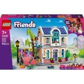 42687 Liann®s Family House