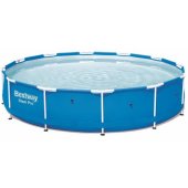 Steel Pro Pool 56706