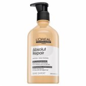 L®Oreal Paris Regenerating Conditioner Serie Expert Absolut Repair 500