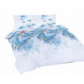 UNIVERSAL MATEX 06 220x200cm