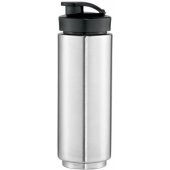 Mix&Go 600ml Cool