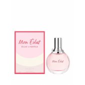 Mon Eclat Eclat D®Arpege EDP