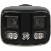 IPC-PFW3849S-A180-E2-AS-PV-0280B Black