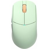 Atlantis Mini Pro Green