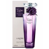 Tresor Midnight Rose EDP 30ml
