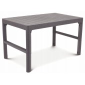 Lyon Rattan Beige