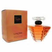 Tresor EDP 100 ml