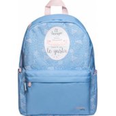 _7913591 Amelie Amelie – Classic kolekcijos kuprinė