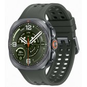 Galaxy Watch Ultra2 L715 LTE Silver