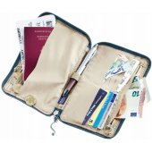 Wallet atlantic