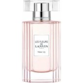 Lanvin Les Fleurs De Lanvin Water Lily Eau de toilette for women