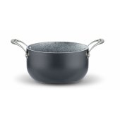 Invictum Professional Saucepan 20cm
