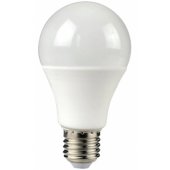 12W E27 960lm 2700k