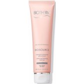 Biosource 150ml