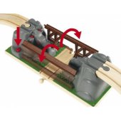 Collapsing Bridge 2013 (33391)