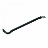 Dedra Crowbar 600mm profile 25x19mm 1,7kg - 13L161