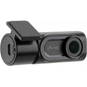 MiVue A50 juodas