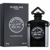 Black Perfecto by La Petite Robe Noire EDP 50ml