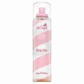_7834023 Aquolina Pink Sugar tělový spray pro ženy 236 ml