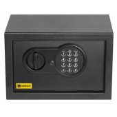 HV20E