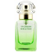 Un Jardin Sur Le Toit EDT 30ml