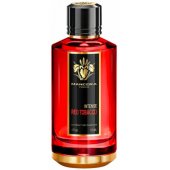 Red Tobacco Intense EDP M 120 ml