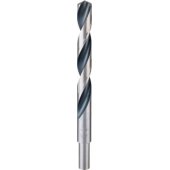 _8387500 Metalo grąžtas PointTeQ 15,5 x 120 x 178 mm, 1 vnt.