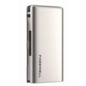 FW-CR03 Pro Plus