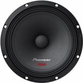 TS-M1610PRO