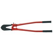 Top Tools strypų žirklės 6x450mm 01A218