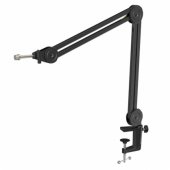BM63 Boom Arm Stand