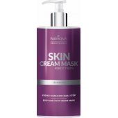 _7380201 Farmona SKIN CREAM MASK MIŠKO VAISIAI Kremas - kaukė