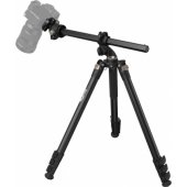 4288 Tripod with Lateral Center Column CT200