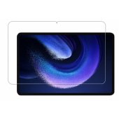 "2.5D Edge Clear Tempered Glass for Xiaomi Pad 6 Max 14" 2023"