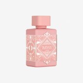 Badee Al Oud Noble Blush Body Spray 250ml