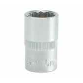 12 , CrV, 1/ 2" 16 mm
