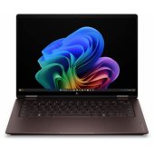 OmniBook X Flip NG 14 OLED 445 24GB 512SSD EN W11