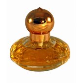 Casmir EDP 100 ml