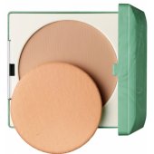 Superpowder Double Face Powder Matte Beige 10g
