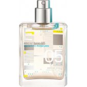 _8321706 Escentric Molecules Escentric 05 edt 30ml