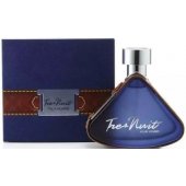 Tres Nuit Pour Homme EDT 100 ml