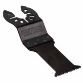 Dewalt High speed wood cutting blade 43x30mm - DT20704
