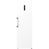 FN619EAW6