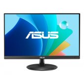 VP229QF-P 21.5" IPS 16:9