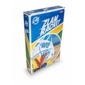 Tactic Games paplūdimio raketės
