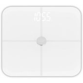 AD 8187 White