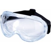 Protective Safety Glasses -5+55 C