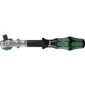 Wera Zyklop Speed terkšlinis raktas 8000 B 3/ 8 – su 3/ 8 jungtimi